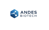 Andes biotechile