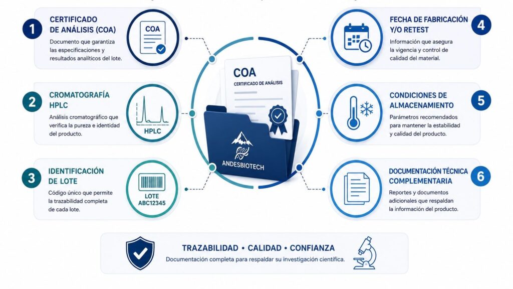 calidad copy